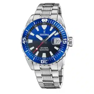 Festina-F20669-1.webp