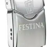 Festina-F20669-1_3.webp