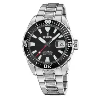 Festina-F20669-3.webp