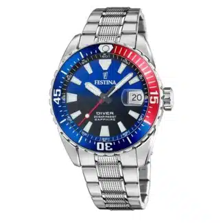 Festina-F20669-4.webp