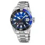 Festina-F20669-5.webp