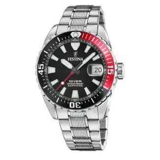 Festina-F20669-6.webp