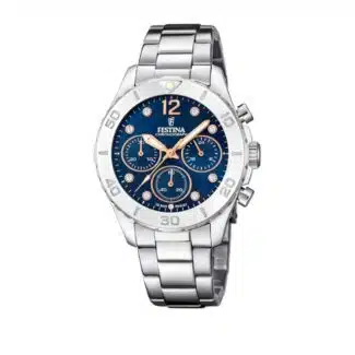 festina-armbanduhr-damen-quarz-boyfriend-f20603-3