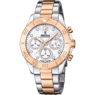 festina-armbanduhr-damen-quarz-boyfriend-f20605-1