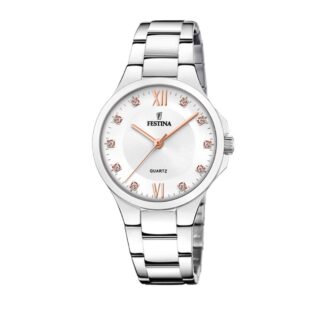 festina-armbanduhr-damen-quarz-mademoiselle-f20582-1