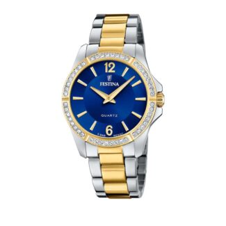 festina-armbanduhr-damen-quarz-mademoiselle-f20594-2.jpg