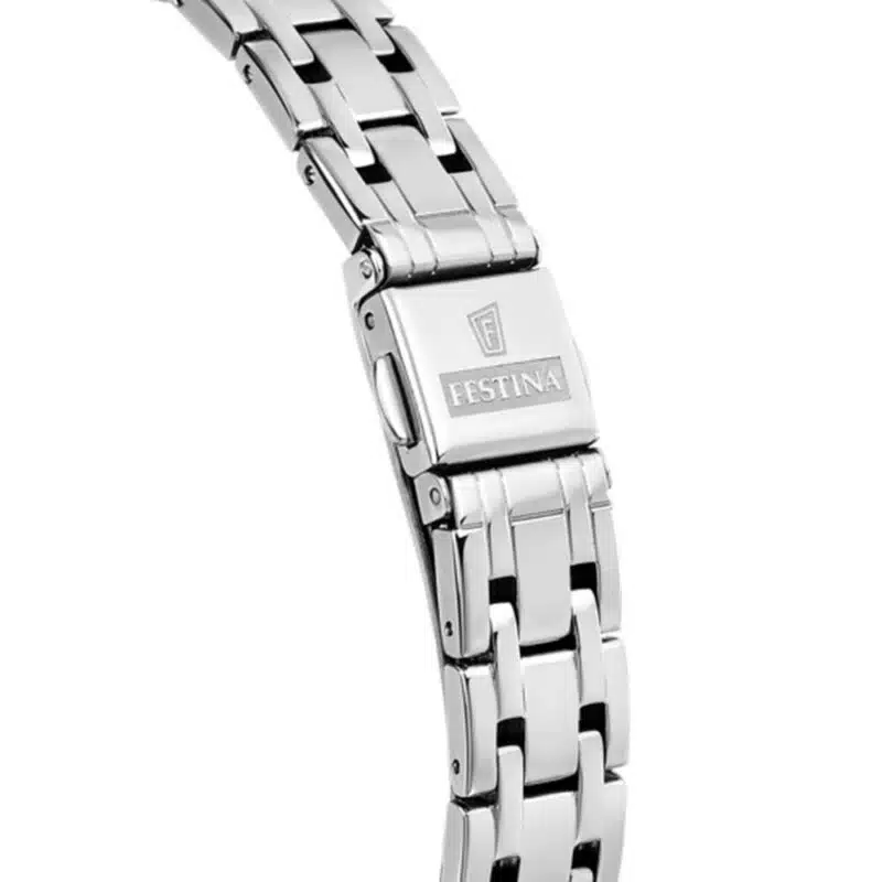 festina-armbanduhr-damen-quarz-mademoiselle-f20600-1~2