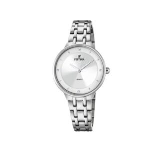 festina-armbanduhr-damen-quarz-mademoiselle-f20600-1