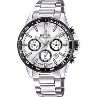 festina-f20560-f20560-1-13192341.jpg