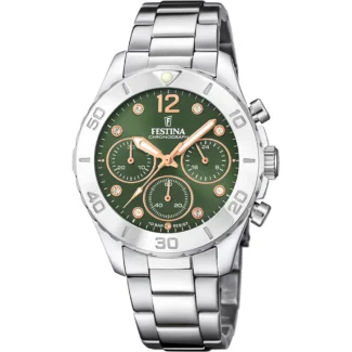 festina-f206035-boyfriend-15869597