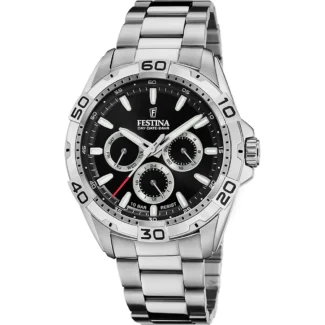 festina-f206234-f20623-15136102.webp