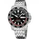 festina-f206613-14644375.webp