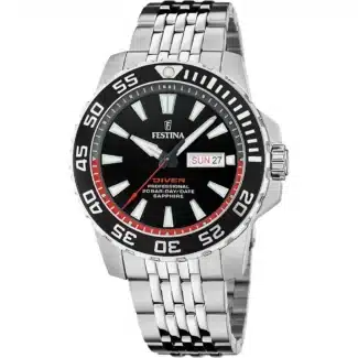 festina-f206613-14644375.webp