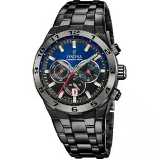 festina-f20673-1-armbanduhr-chronograph-herren