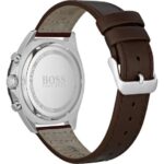 hugo-boss-intensity-1513663-10260609.jpg