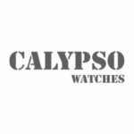 calypso
