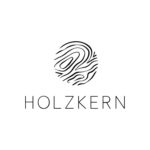holzkern