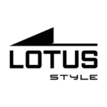 lotus-style