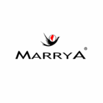 marrya