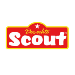 scout