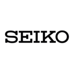 seiko