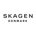 skagen