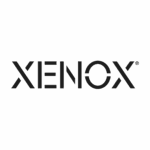 xenox