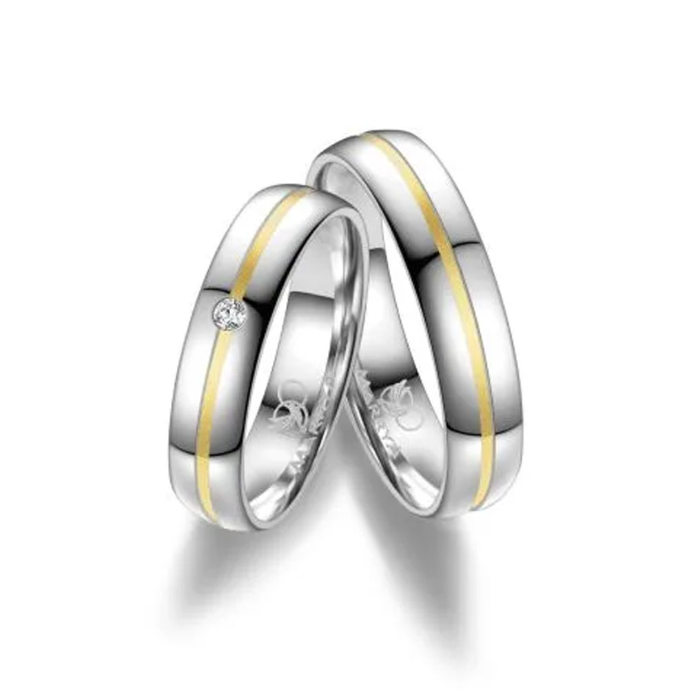 SI-25_1-jpg SI-25_1.jpg