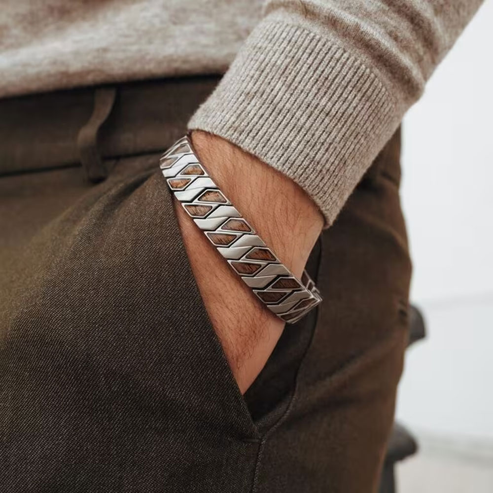 17922276_1 17922276_1