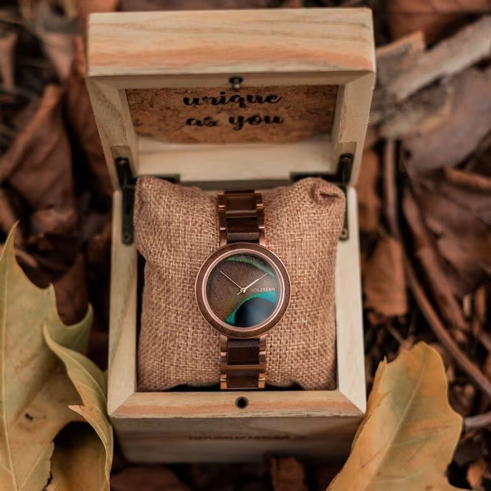 17922278_1 17922278_1