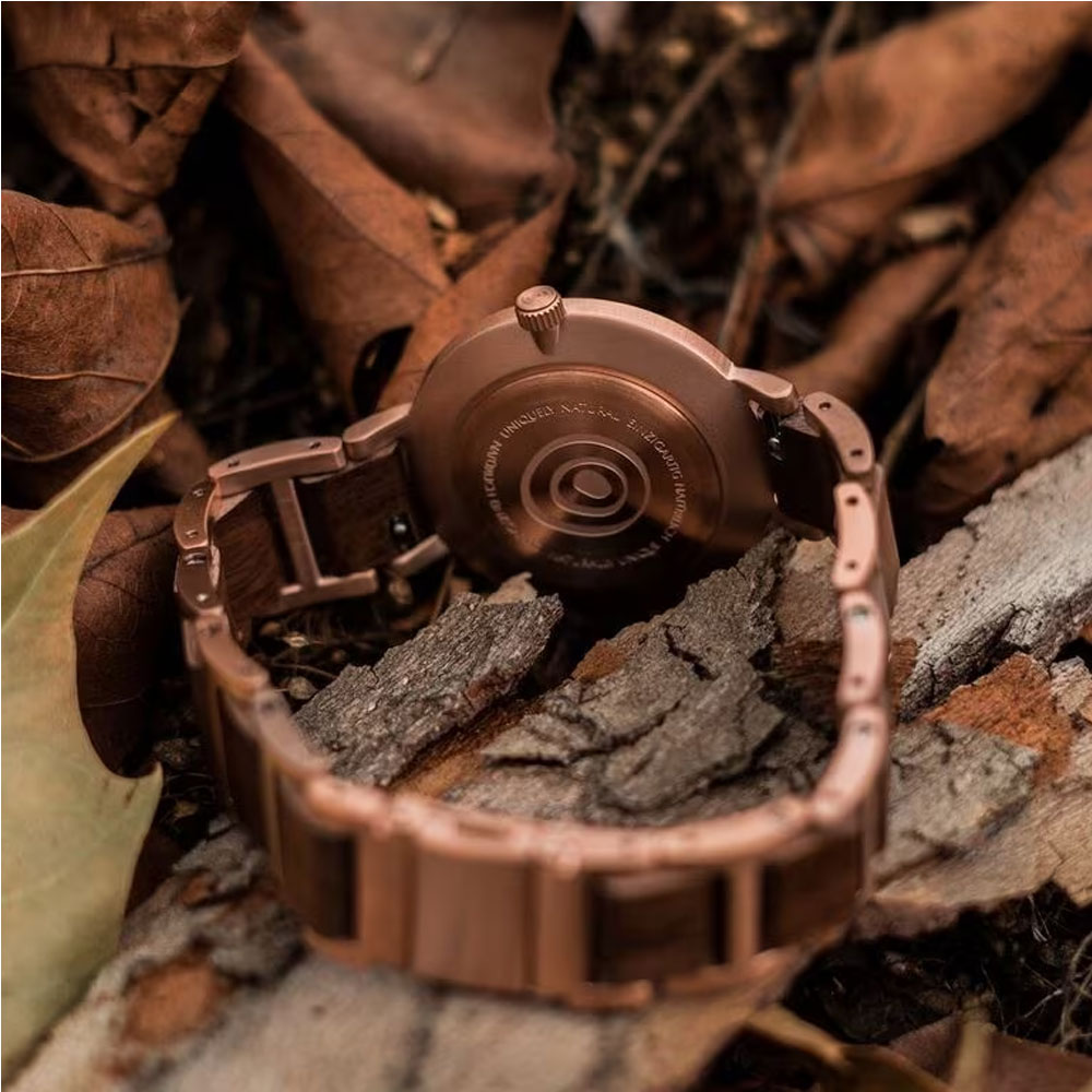 17922278_3-jpg 17922278_3.jpg