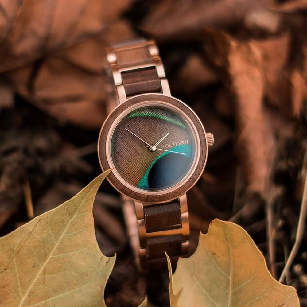 17922278_1-jpg 17922278_1.jpg