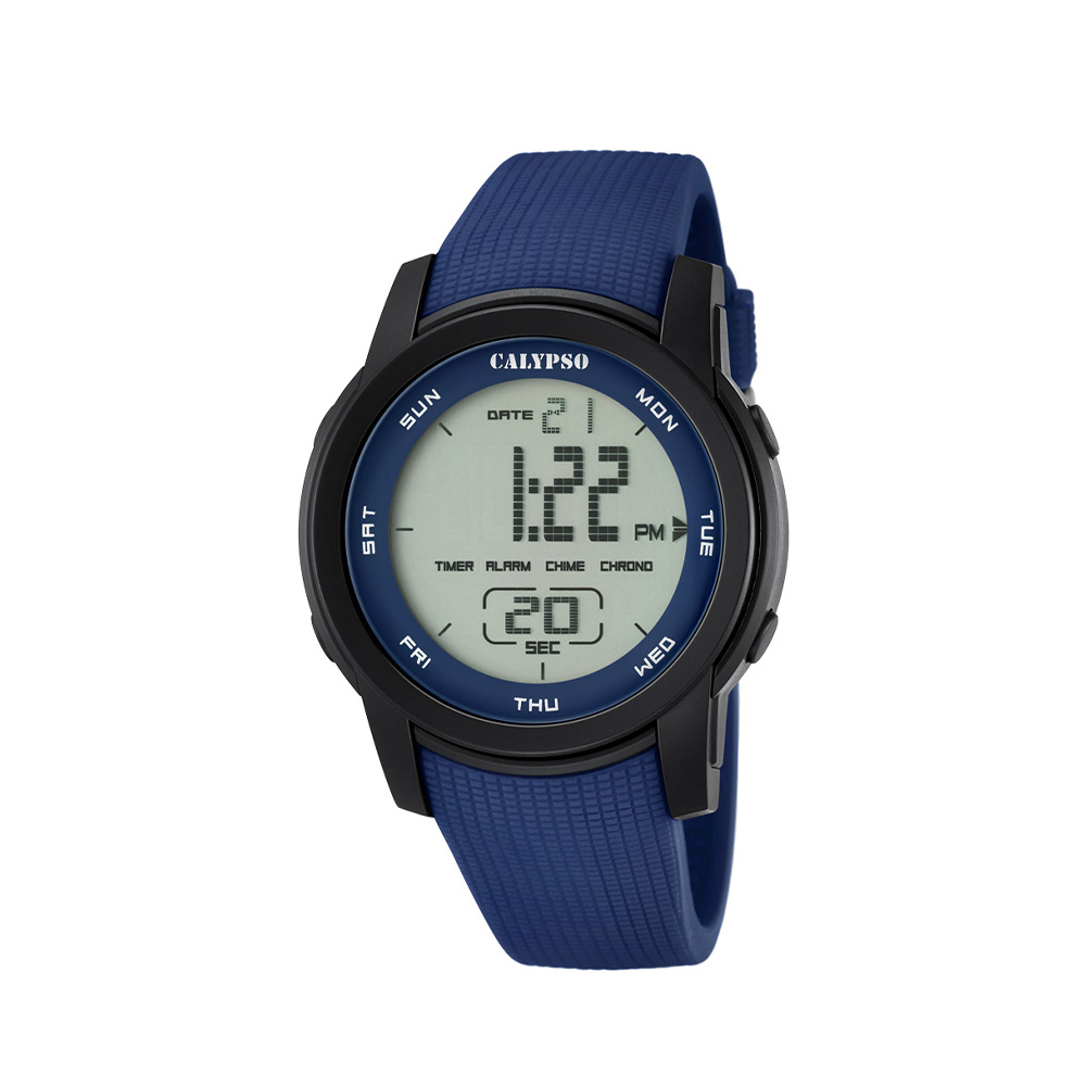 17913768_1 17913768_1