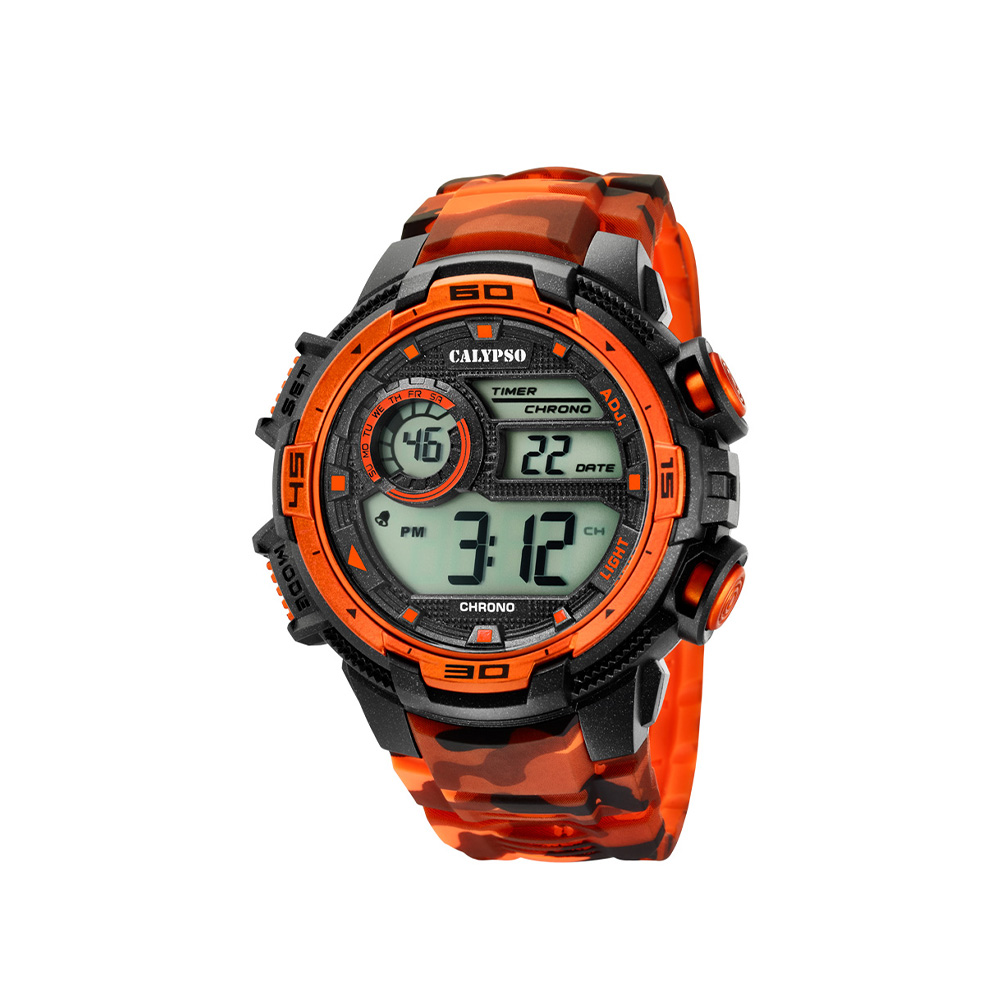 17913777_1 17913777_1