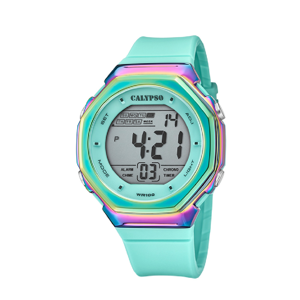 17914698_1 17914698_1