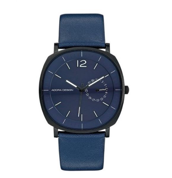 4054186659190 4054186659190