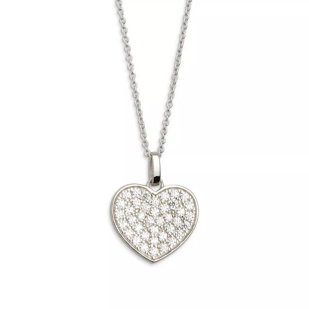 809bf3aef0d7544a0c3c1918b6b5cdf488a27d13_9010050003679_1_1920x1920 809bf3aef0d7544a0c3c1918b6b5cdf488a27d13_9010050003679_1_1920x1920