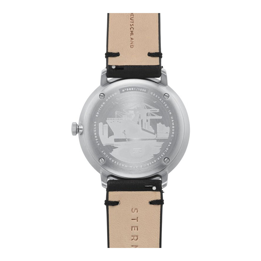 17918611_3 17918611_3