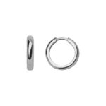 80860483ae3e16b490060b3c9f90a6d8da627075_Xenox_Creolen_Silber_3