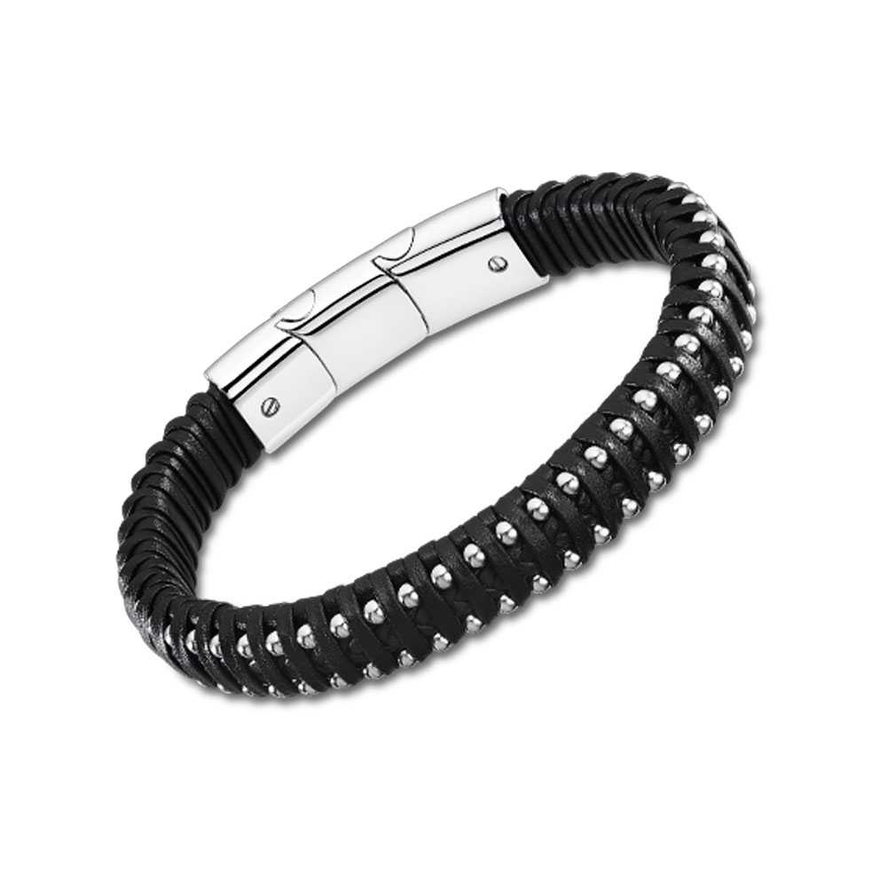 17919167_1-jpg 17919167_1.jpg