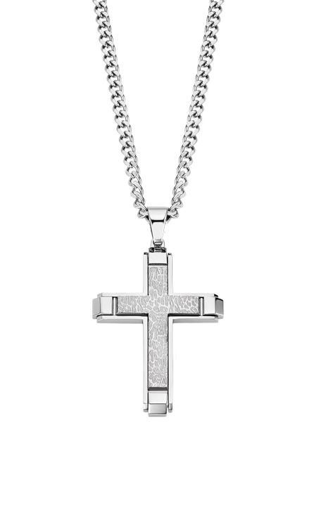 ls2256-1_1-png ls2256-1_1.png