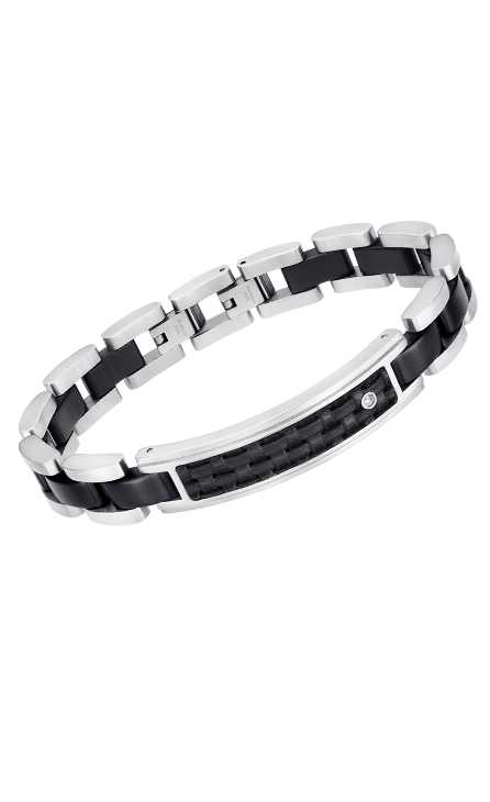 ls2283-2_1-png ls2283-2_1.png