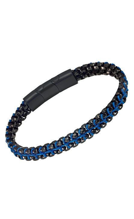 ls2284-2_2-png ls2284-2_2.png