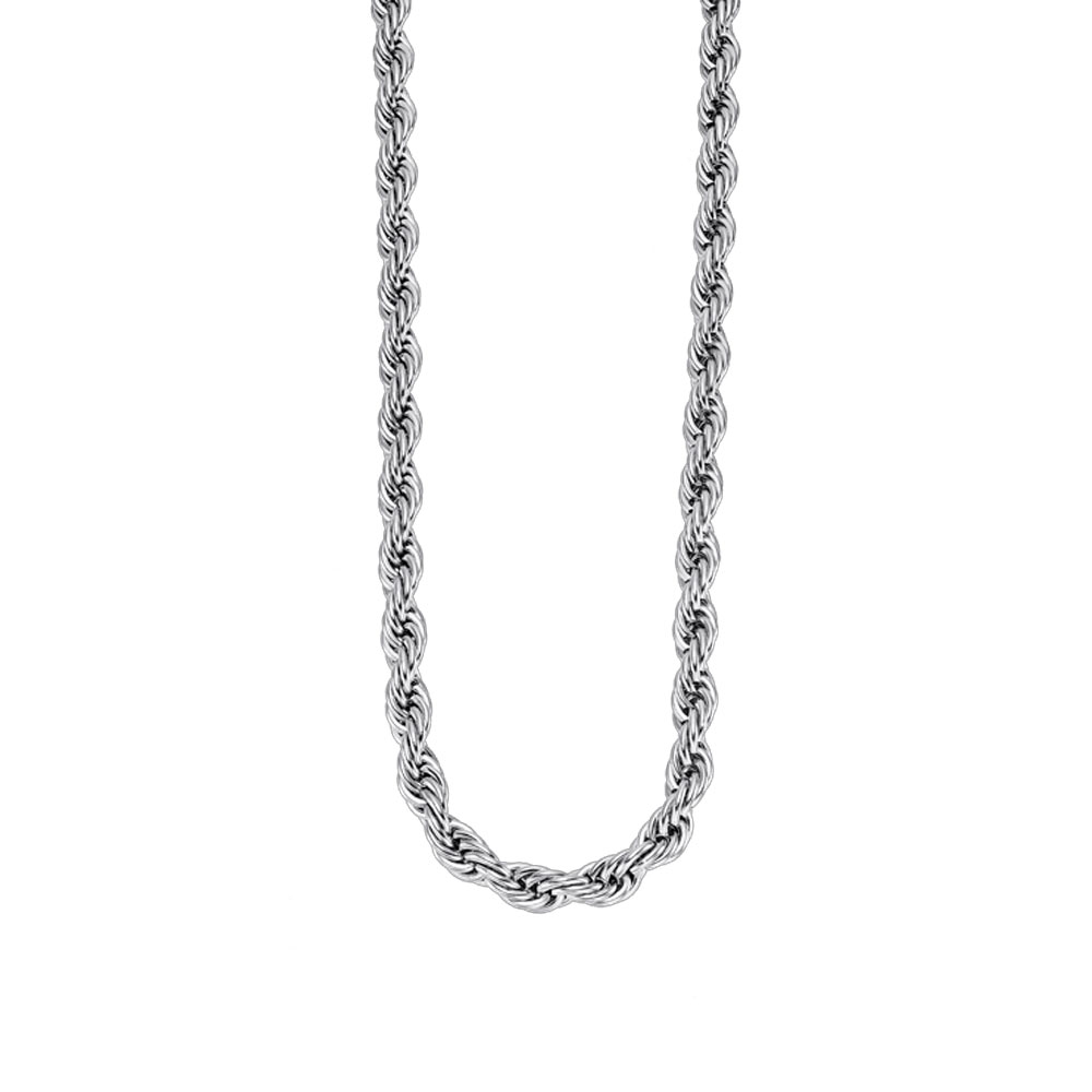 17919230_1 17919230_1