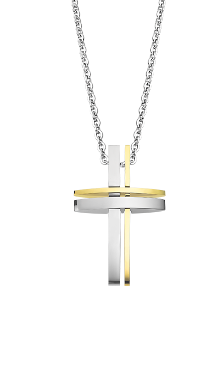 ls1984-1_2-png ls1984-1_2.png