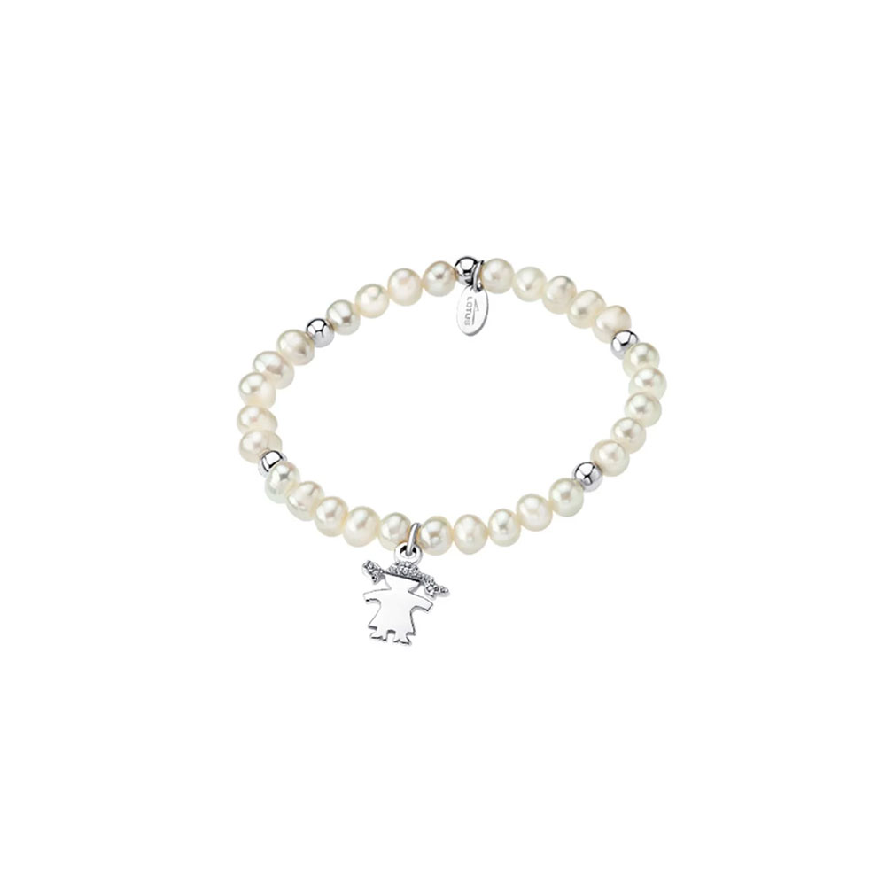 17917731_1-jpg 17917731_1.jpg