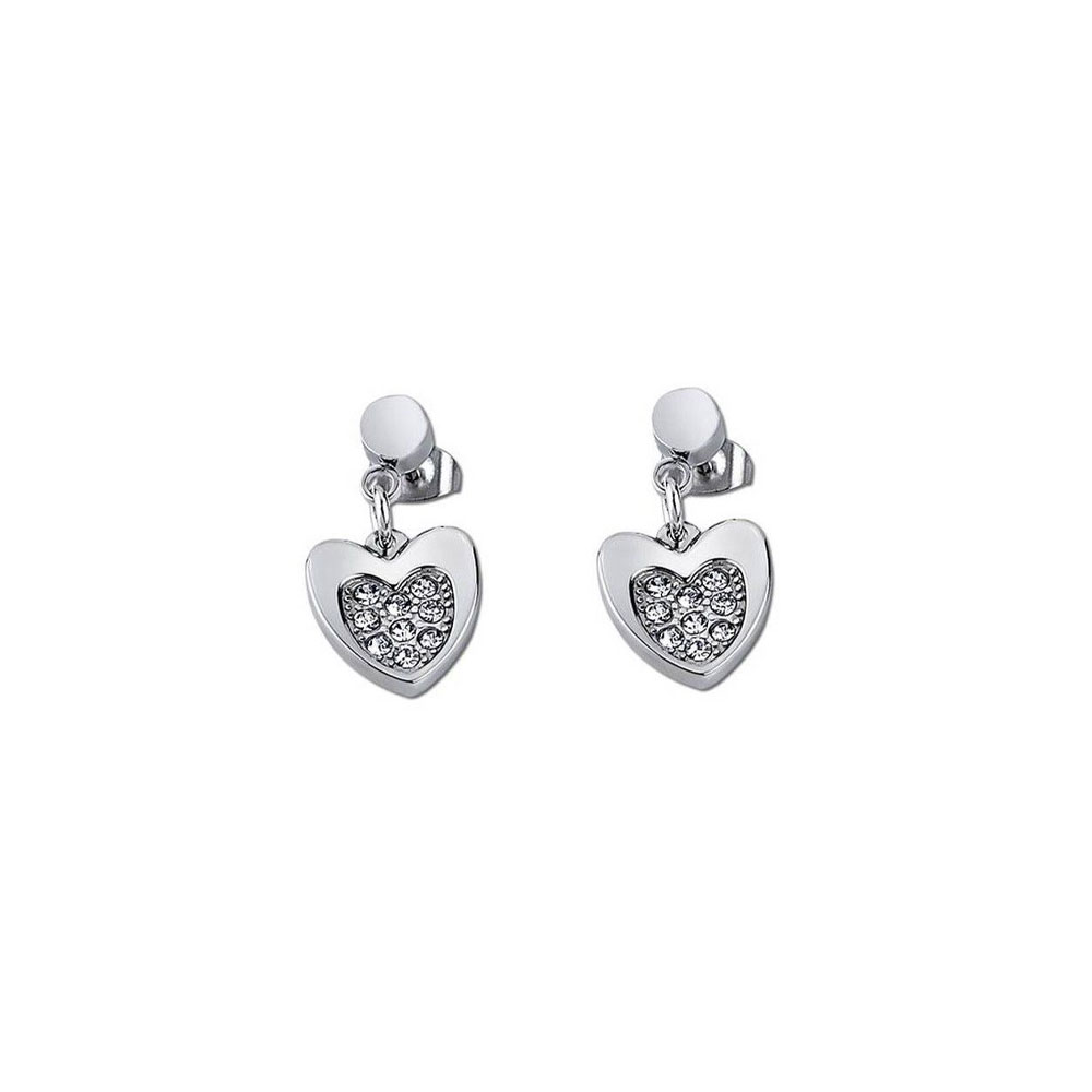 17917773_1-jpg 17917773_1.jpg