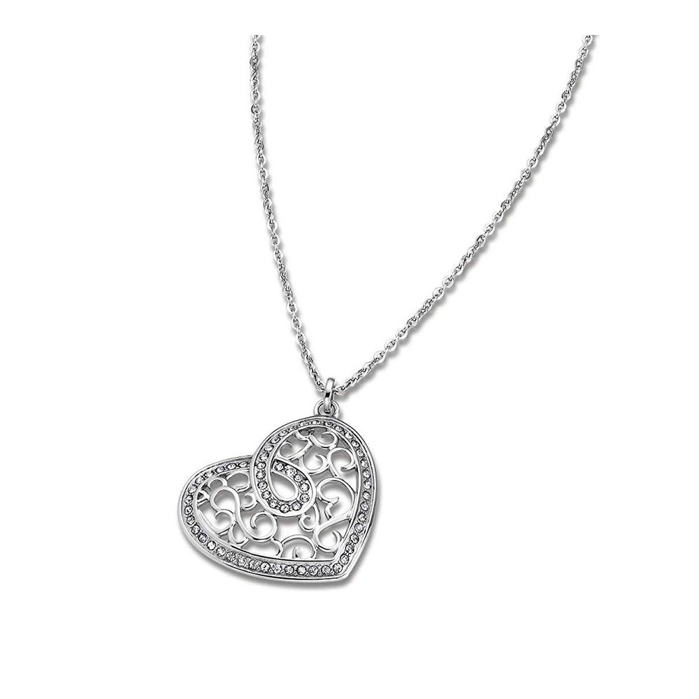 17917753_1-jpg 17917753_1.jpg