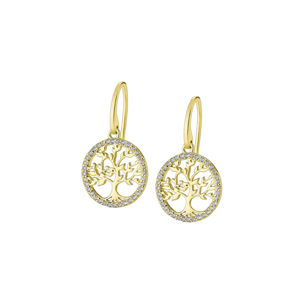 1791545_1-jpg 1791545_1.jpg