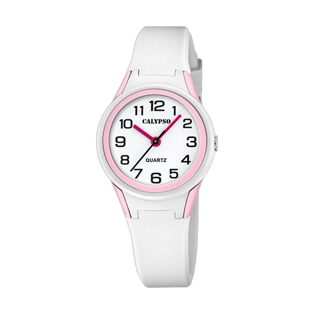 17919645_1-jpg 17919645_1.jpg